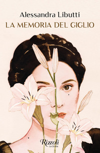 MEMORIA DEL GIGLIO