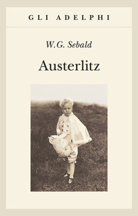 AUSTERLITZ