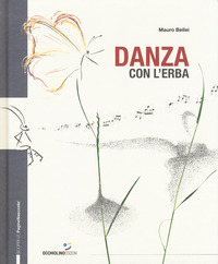 DANZA CON L\'ERBA