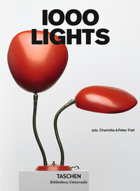 1000 LIGHTS