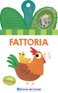 FATTORIA