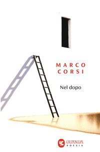NEL DOPO