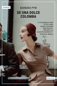 SE UNA DOLCE COLOMBA