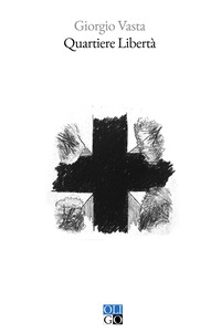 QUARTIERE LIBERTÀ