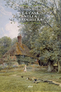 CASA NELLA BRUGHIERA