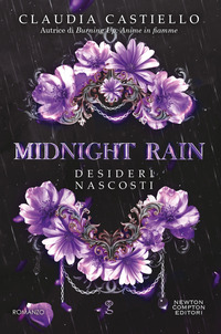 MIDNIGHT RAIN - DESIDERI NASCOSTI