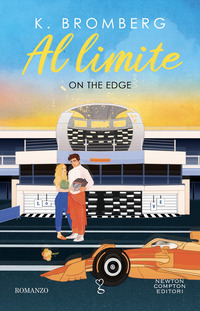 AL LIMITE - ON THE EDGE