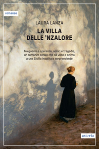 VILLA DELLE \'NZALORE