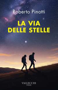 VIA DELLE STELLE