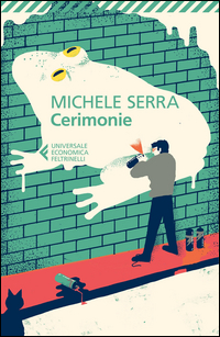 CERIMONIE