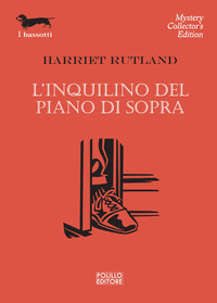 INQUILINO DEL PIANO DI SOPRA