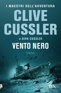 VENTO NERO