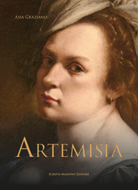 ARTEMISIA