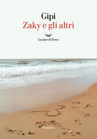 ZAKY E GLI ALTRI