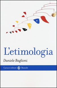ETIMOLOGIA