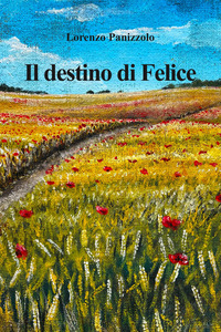 DESTINO DI FELICE