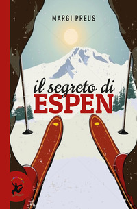 SEGRETO DI ESPEN
