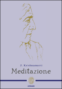 MEDITAZIONE