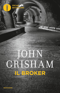BROKER