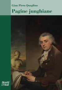 PAGINE JUNGHIANE