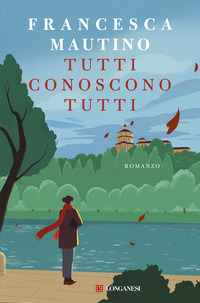 TUTTI CONOSCONO TUTTI