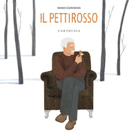 PETTIROSSO