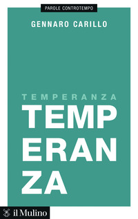 TEMPERANZA