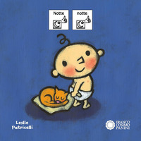 NOTTE NOTTE