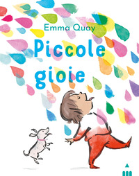 PICCOLE GIOIE