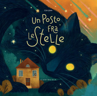 POSTO FRA LE STELLE