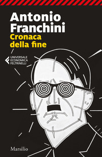 CRONACA DELLA FINE