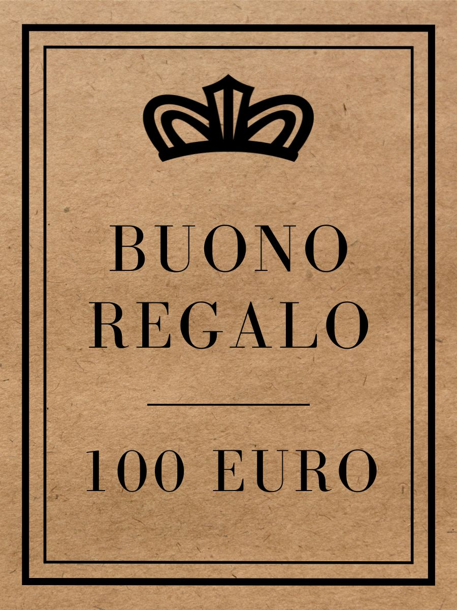 BUONO100