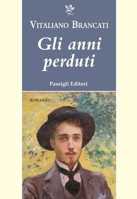 ANNI PERDUTI