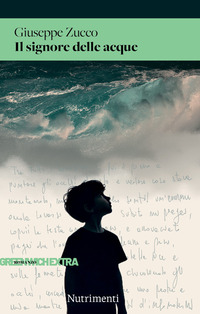 SIGNORE DELLE ACQUE