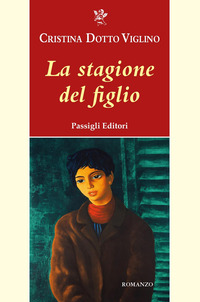 STAGIONE DEL FIGLIO