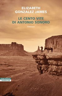 CENTO VITE DI ANTONIO SONORO