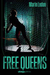 FREE QUEENS