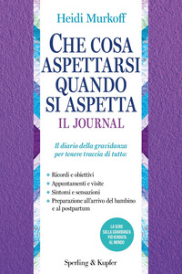 CHE COSA ASPETTARSI QUANDO SI ASPETTA - IL JOURNAL