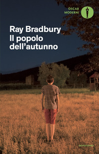 POPOLO DELL\'AUTUNNO