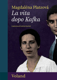 VITA DOPO KAFKA