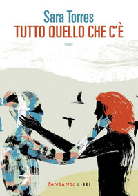 TUTTO QUELLO CHE C\'E\'