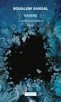 VIVERE - IL CONTO ALLA ROVESCIA