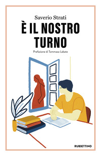E\' IL NOSTRO TURNO