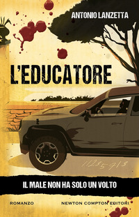 EDUCATORE