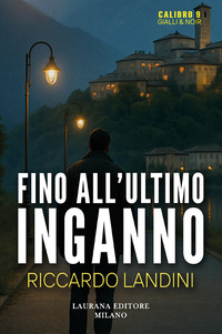 FINO ALL\'ULTIMO INGANNO
