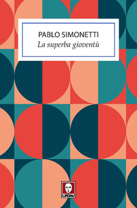 SUPERBA GIOVENTU\'