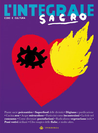 INTEGRALE SACRO