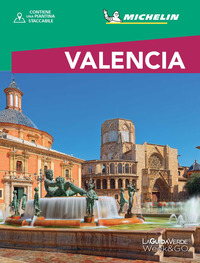 VALENCIA 2023 - WEEK&GO