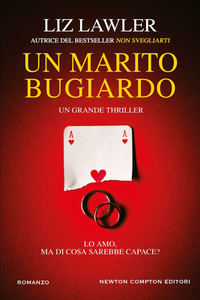 MARITO BUGIARDO