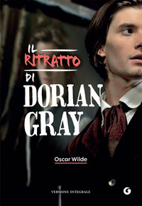 RITRATTO DI DORIAN GRAY